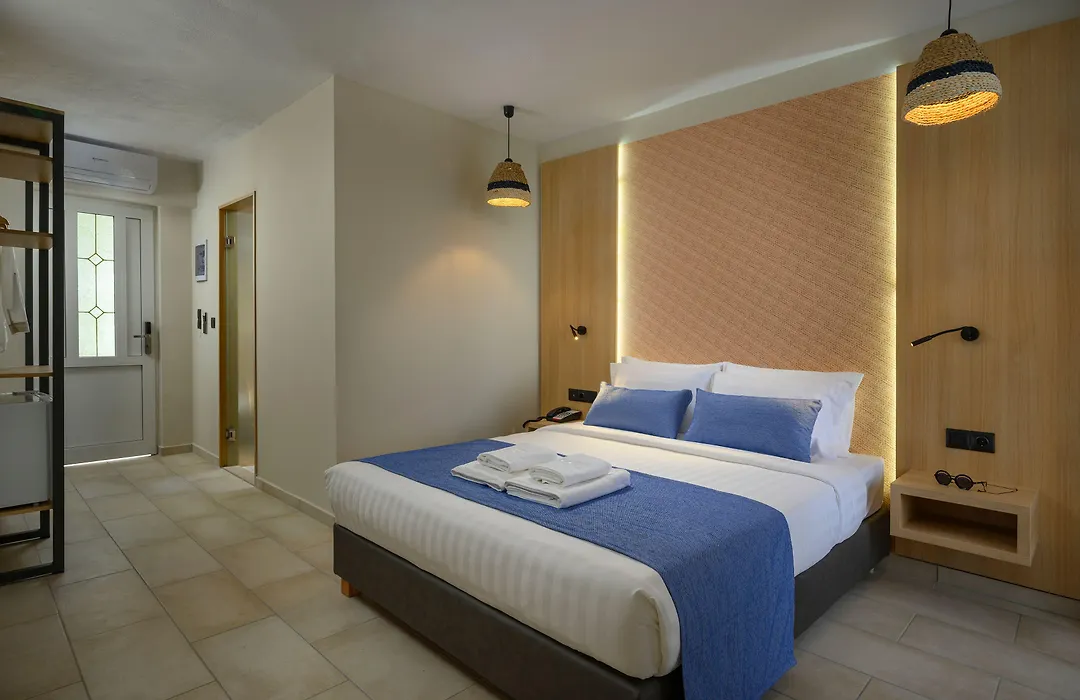Mare Boutique-1