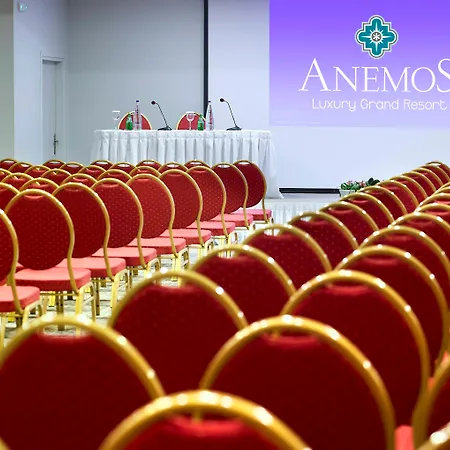 Anemos Luxury Grand Resort-3